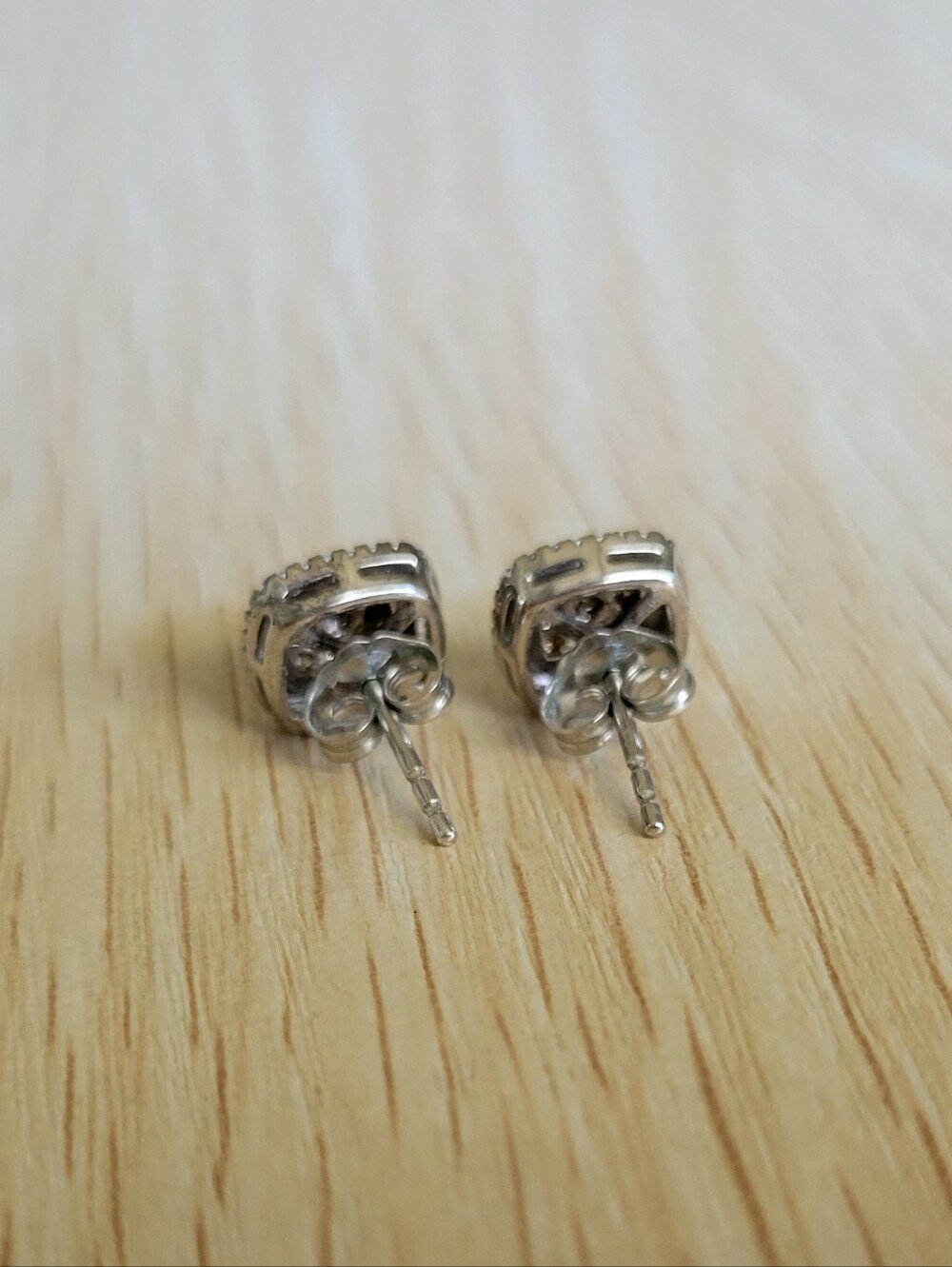 💎Diamond Cluster Set - Picture 5 of 11